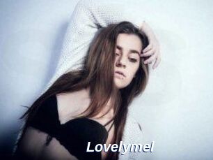 Lovelymel
