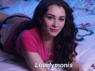 Lovelymonis