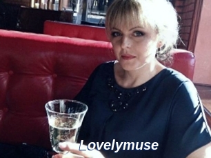 Lovelymuse