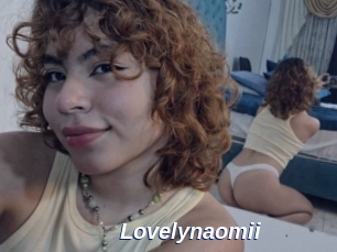 Lovelynaomii
