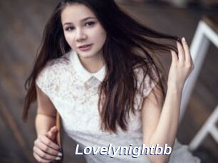 Lovelynightbb