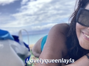 Lovelyqueenlayla