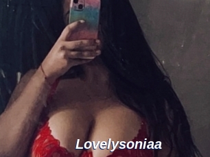 Lovelysoniaa