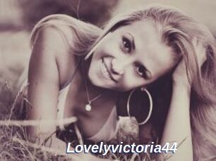Lovelyvictoria44