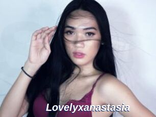 Lovelyxanastasia