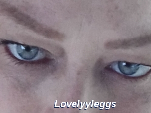 Lovelyyleggs