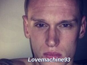 Love_machine93