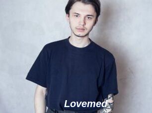 Lovemed