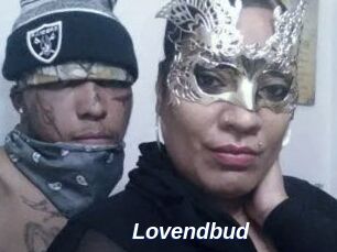 Lovendbud