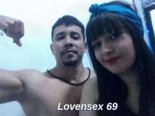 Lovensex_69