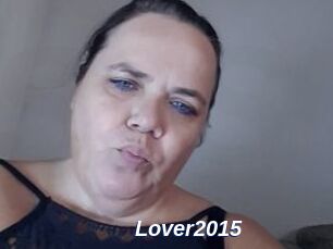 Lover2015