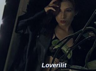Loverilit