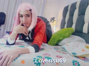 Loverisu69