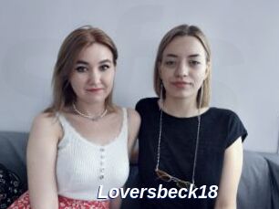 Loversbeck18