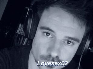 Lovesex02
