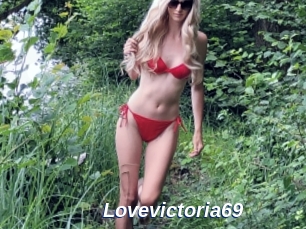 Lovevictoria69