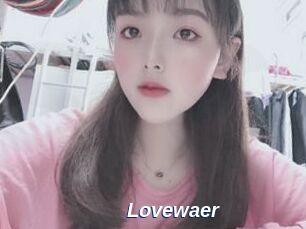 Lovewaer