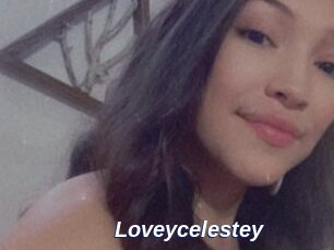 Loveycelestey