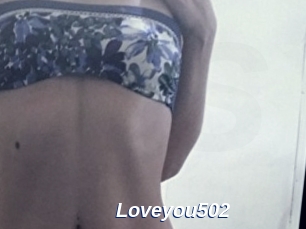 loveyou502 Safer Sex