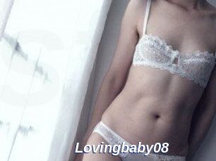 Lovingbaby08