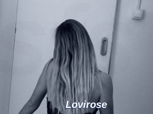Lovirose