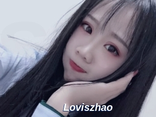Loviszhao