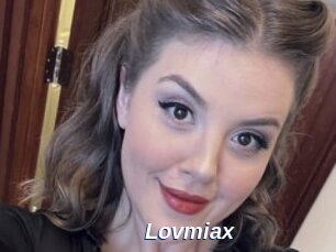 Lovmiax