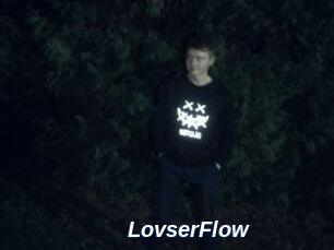 LovserFlow