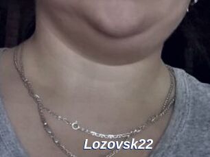 Lozovsk22