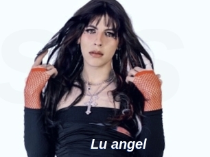 Lu_angel