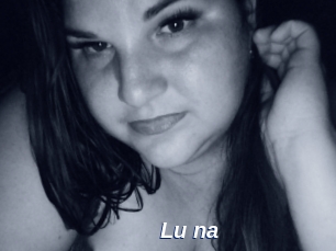 Lu_na