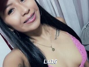 Lu16
