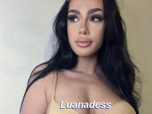 Luanadess