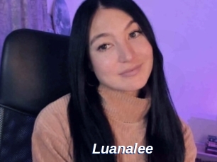 Luanalee