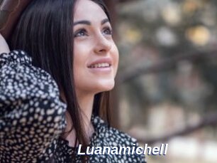 Luanamichell