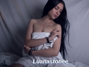 Luanastonee