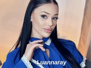 Luannaray