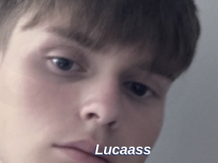 Lucaass