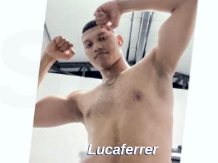 Lucaferrer