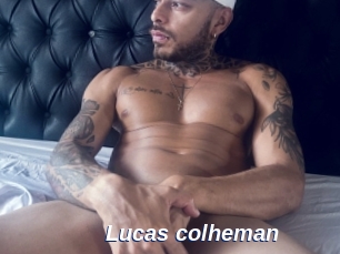 Lucas_colheman