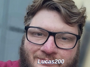 Lucas200