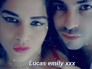 Lucas_emily_xxx