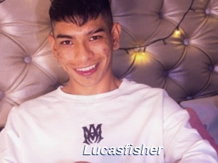 Lucasfisher