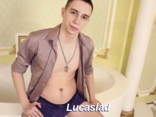 Lucaslad