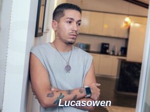 Lucasowen
