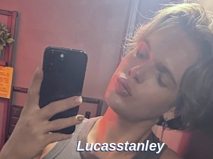 Lucasstanley