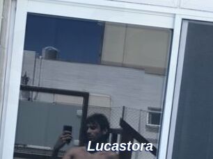 Lucastora