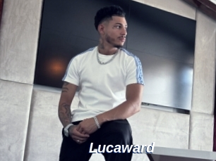 Lucaward