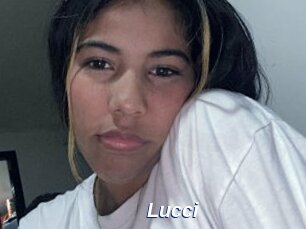 Lucci