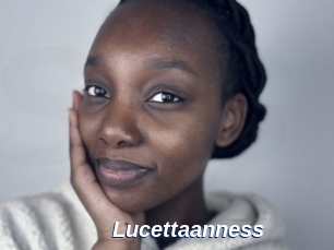 Lucettaanness